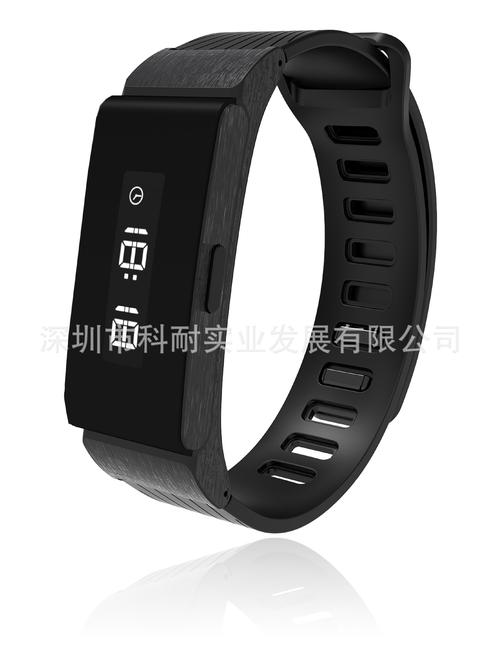新款智能手环w6蓝牙运动计步器安卓苹果小米华为通用工厂批发